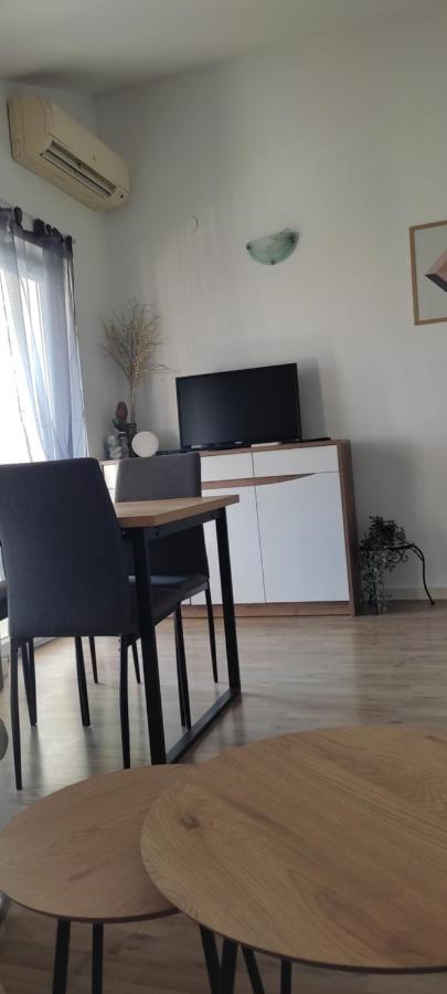 Guesthouse Villa Jurisic 노바야 외부 사진