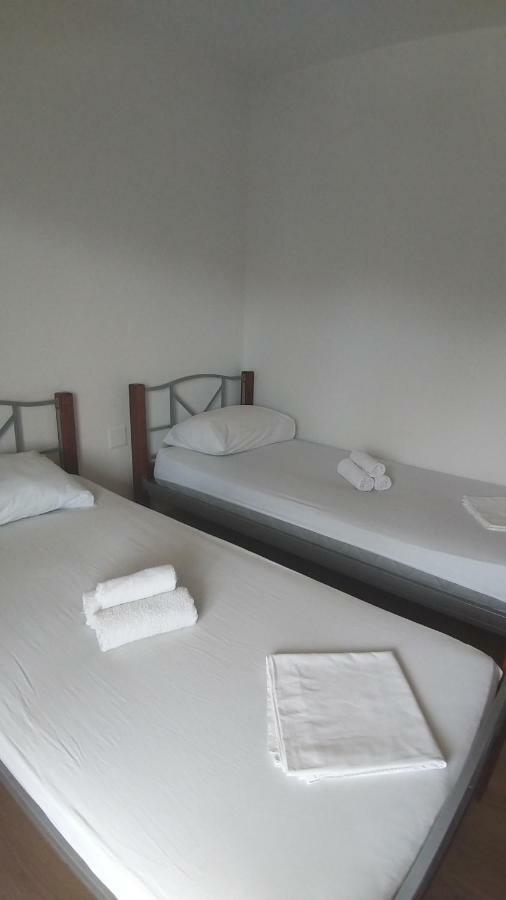 Guesthouse Villa Jurisic 노바야 외부 사진